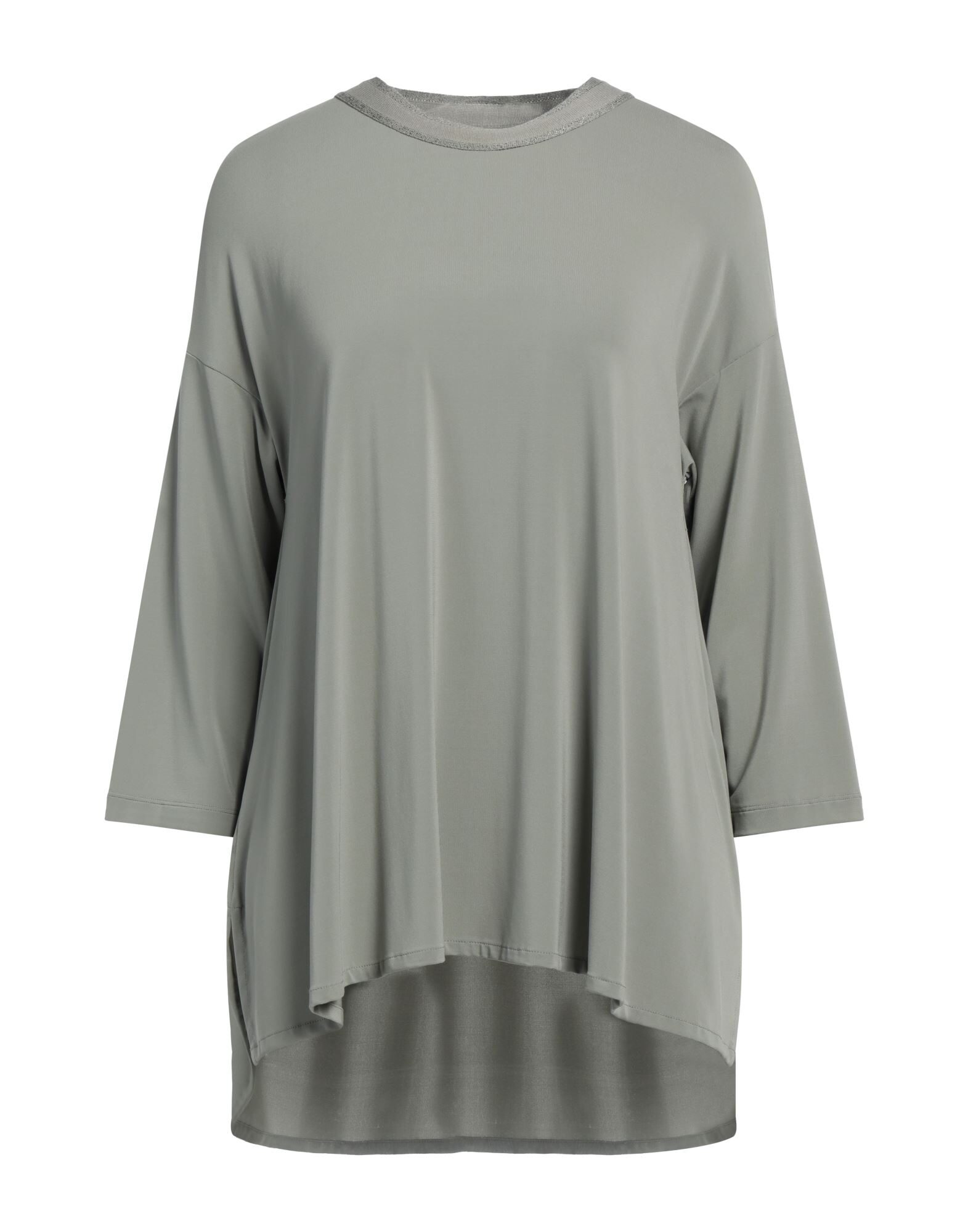 LE TRICOT PERUGIA - T-shirts