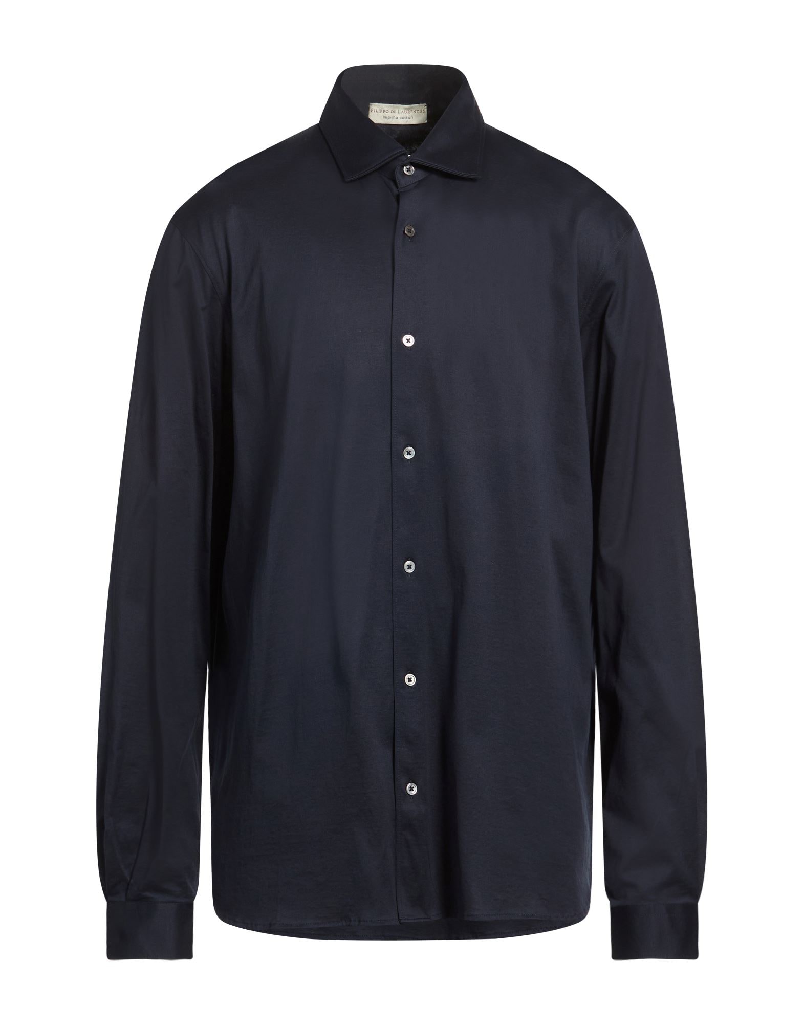 FILIPPO DE LAURENTIIS - Shirts