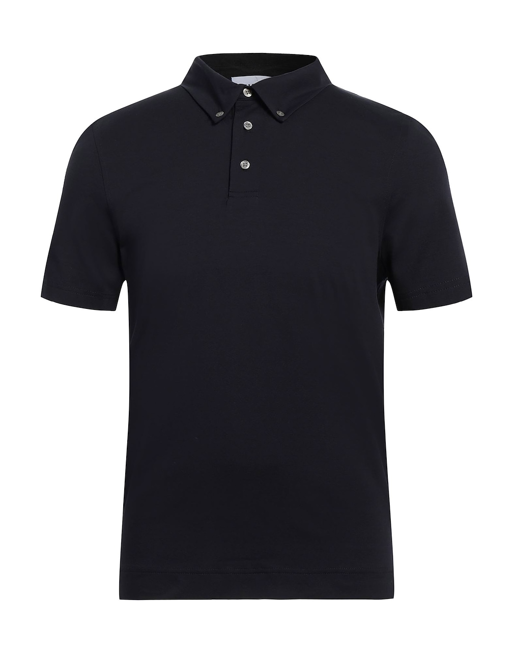 ALPHA STUDIO - Polos
