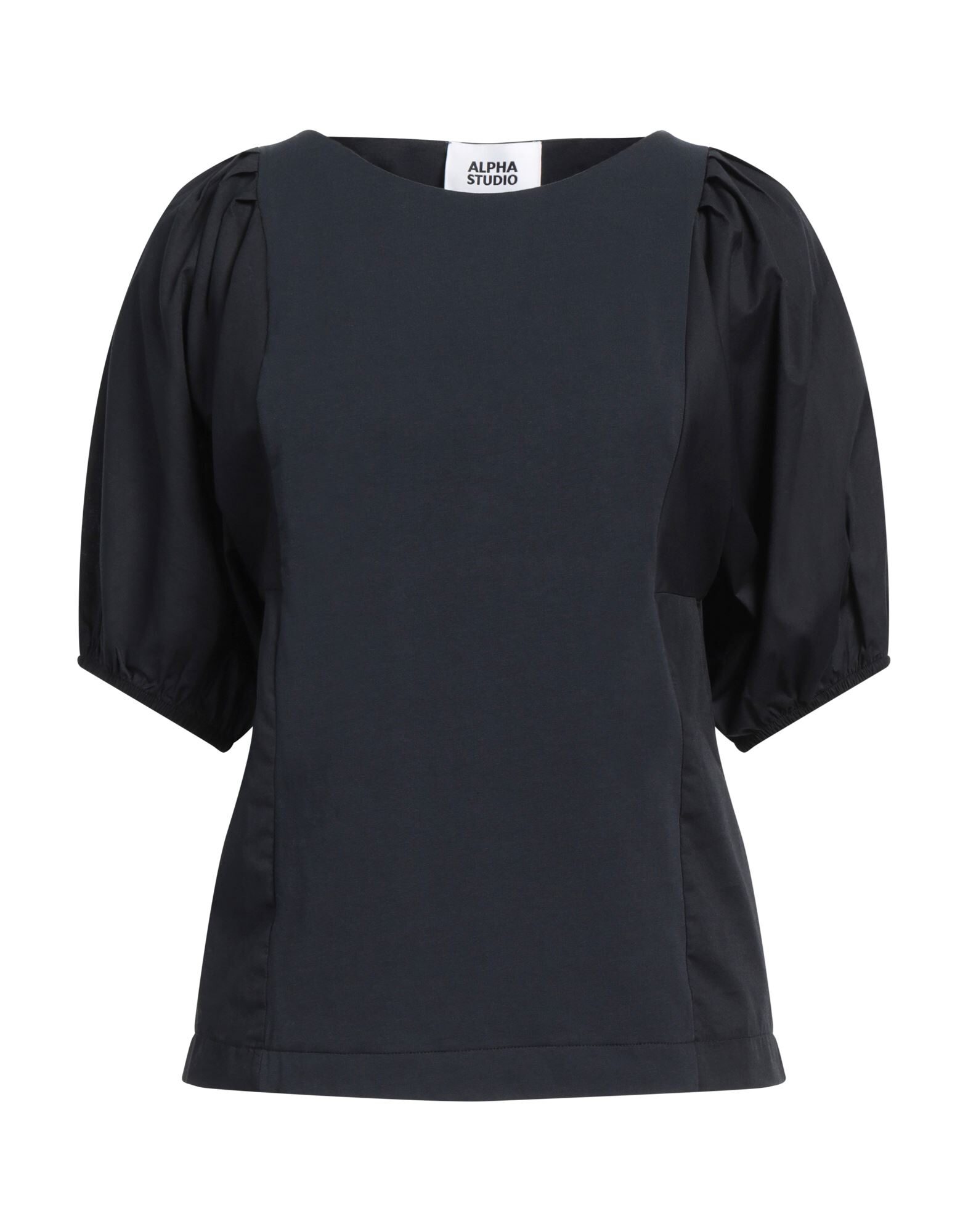 ALPHA STUDIO - Tops