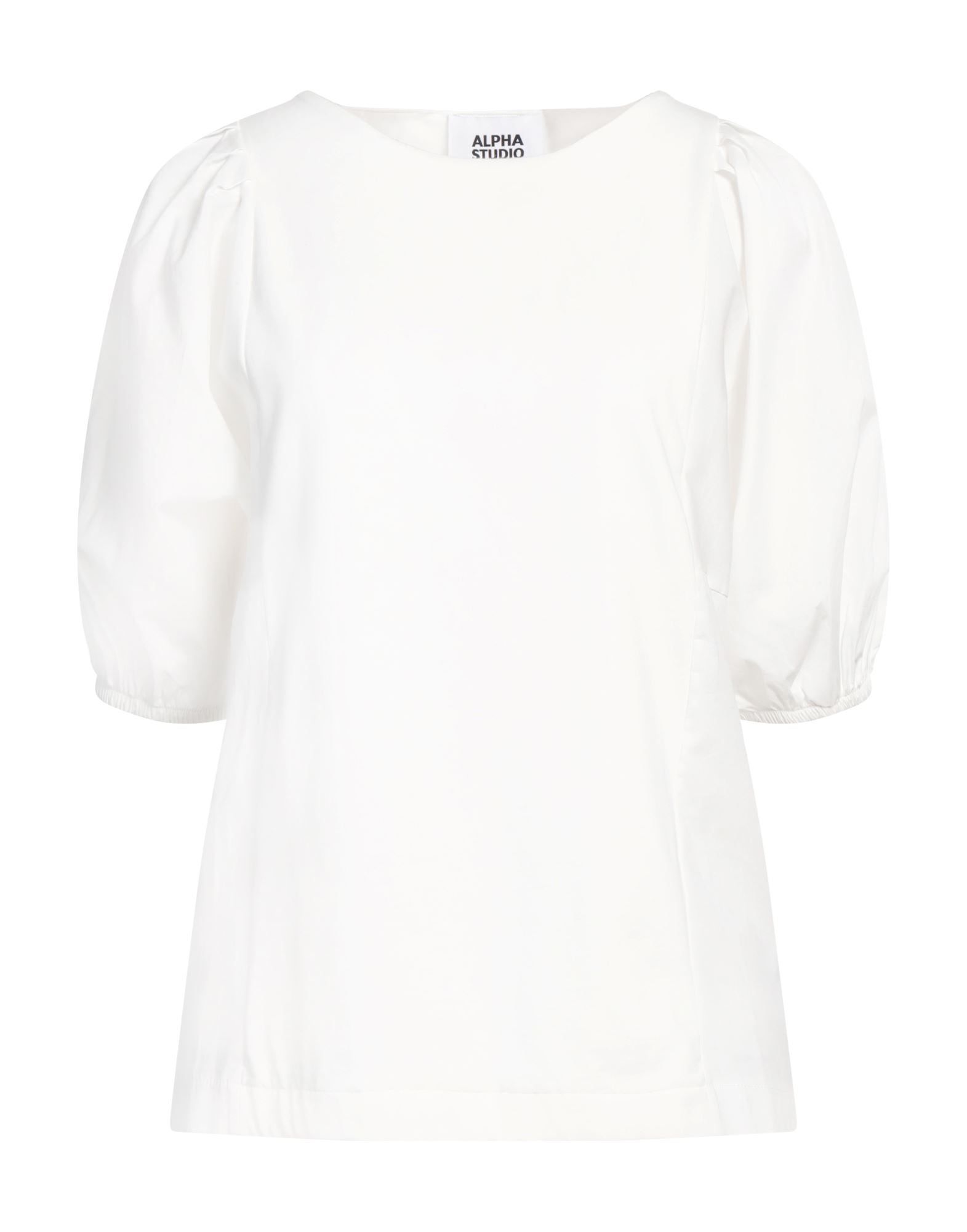 ALPHA STUDIO - Top