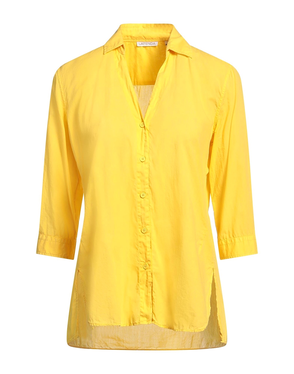 LA TENDA - Shirts
