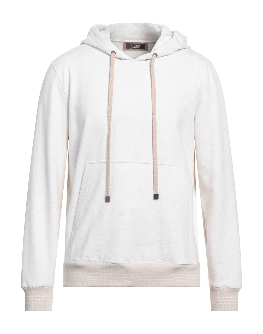 PESERICO - Sweatshirts