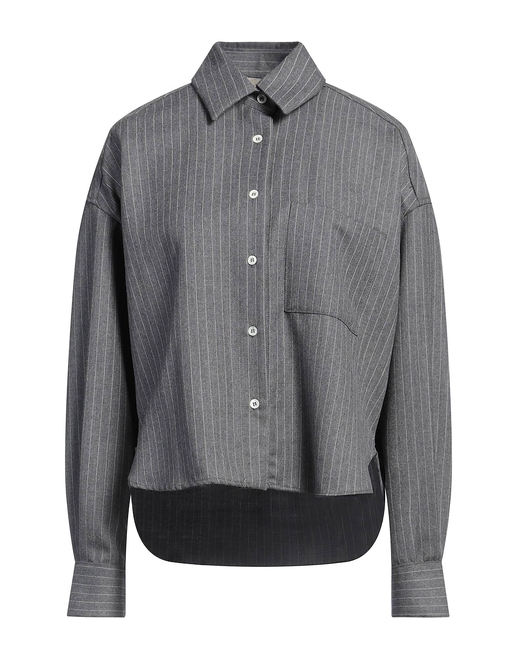 LANEUS - Shirts