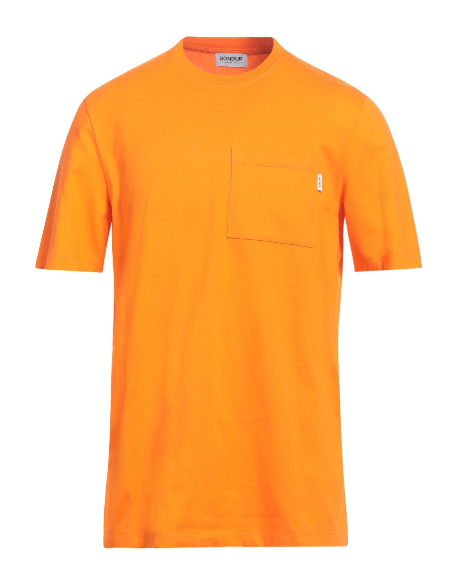 Polo Ralph Lauren 211977959001 関税送料込 10424777VT_11_f.jpg