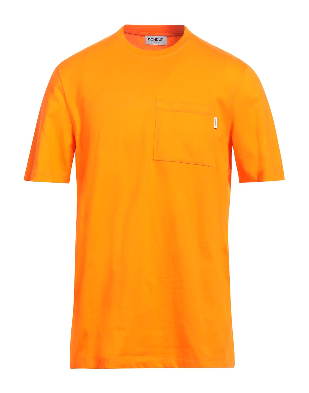 DONDUP - T-shirts
