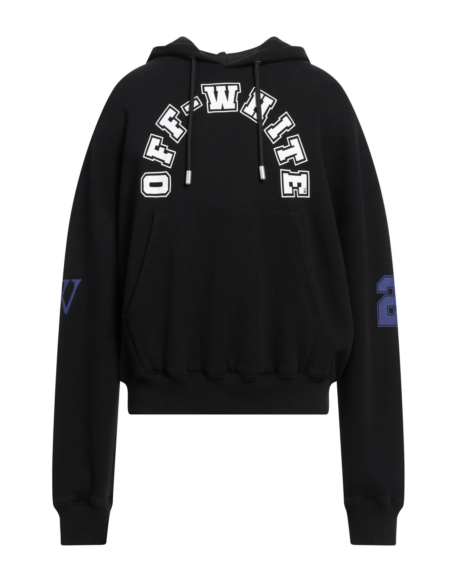 OFF-WHITE™ - Толстовки