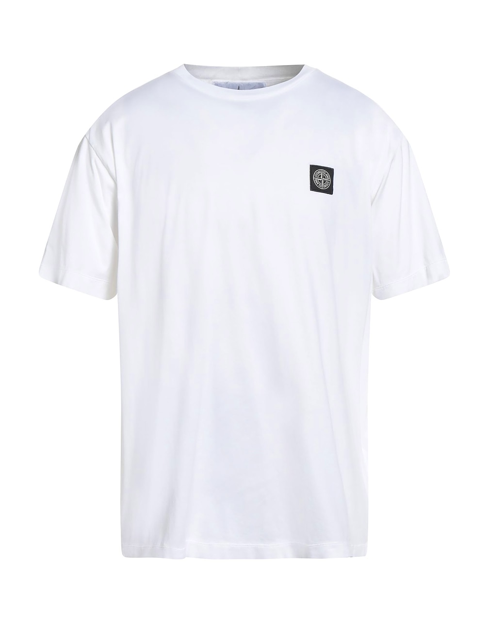 STONE ISLAND - T-shirts
