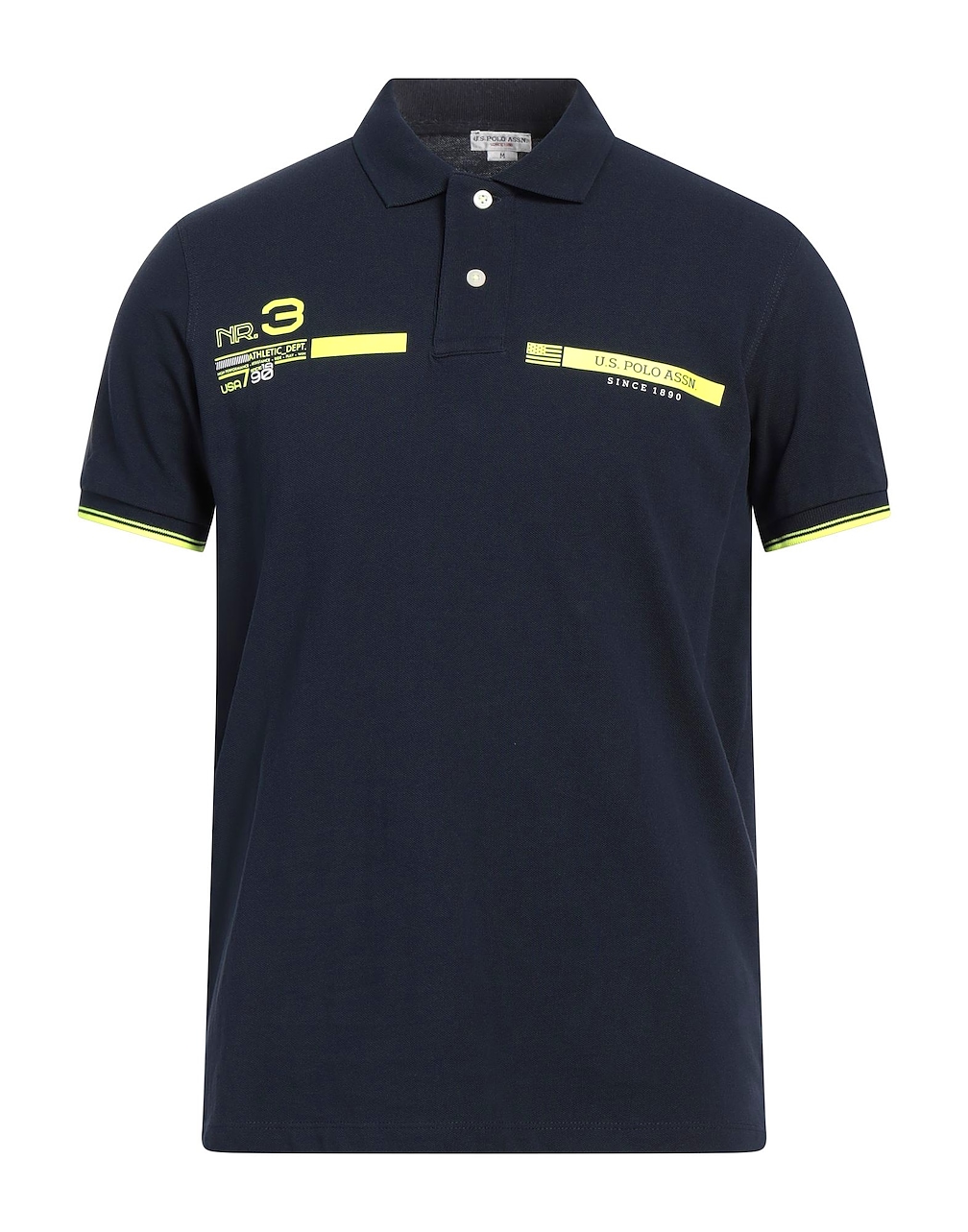 U.S.POLO ASSN. - Polo