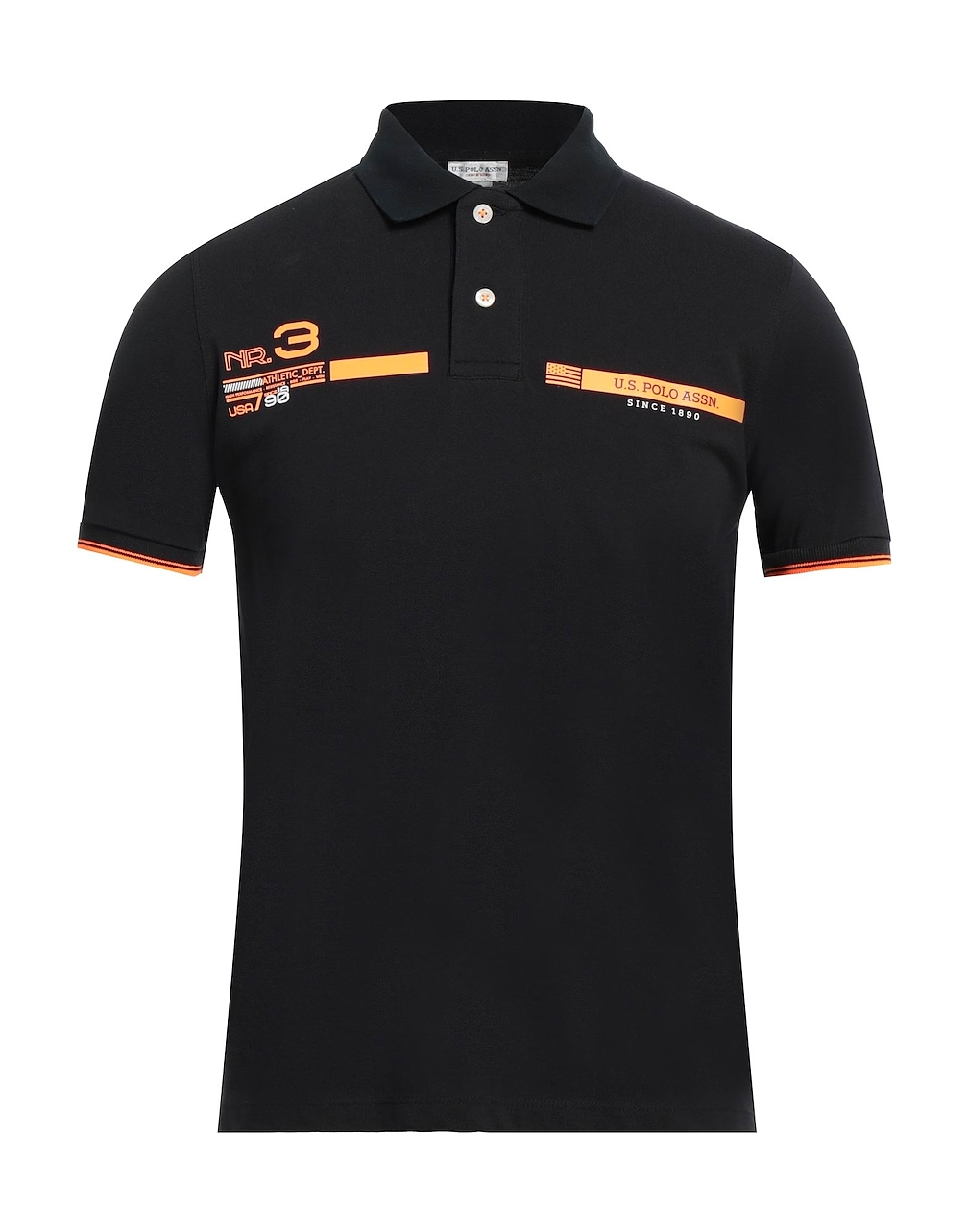 U.S.POLO ASSN. - Polo