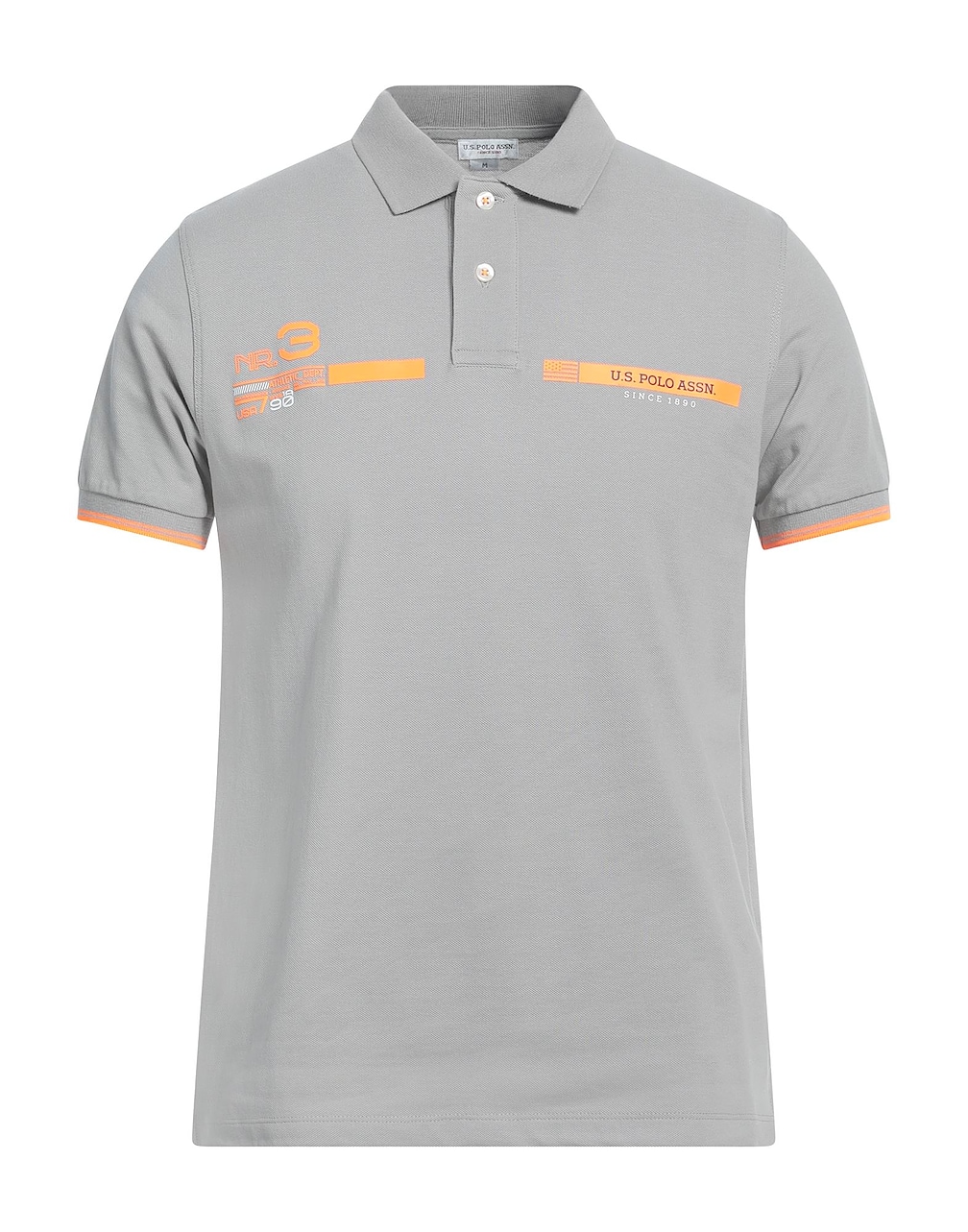 U.S.POLO ASSN. - Polos