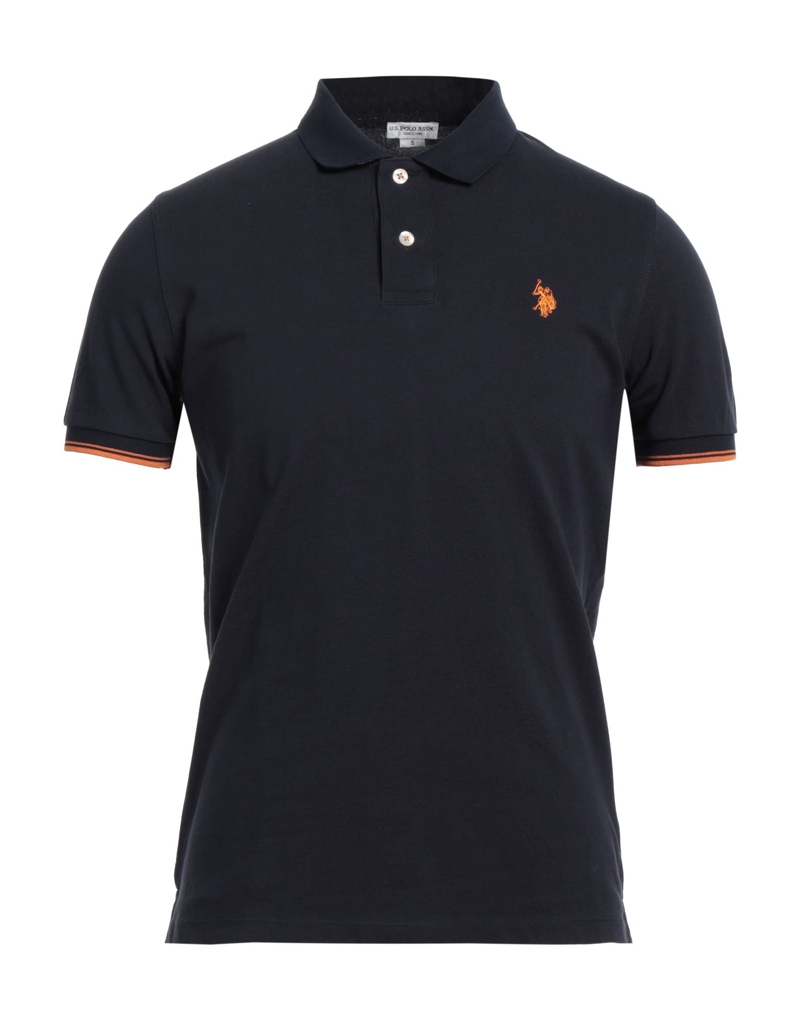 U.S.POLO ASSN. - Poloshirts