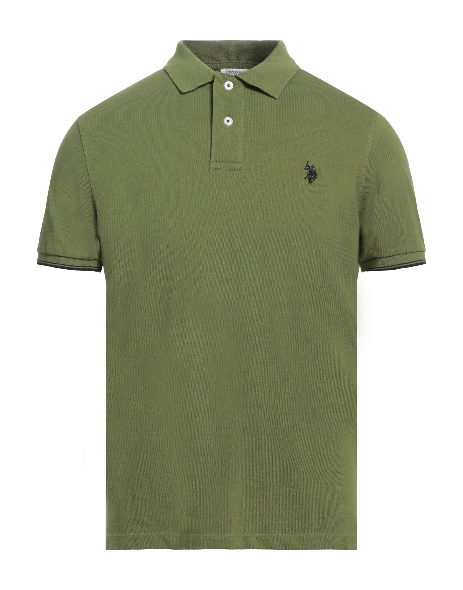 U.S.POLO ASSN. - Polo shirts