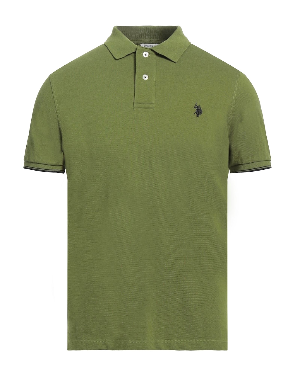 U.S.POLO ASSN. - Poloshirts