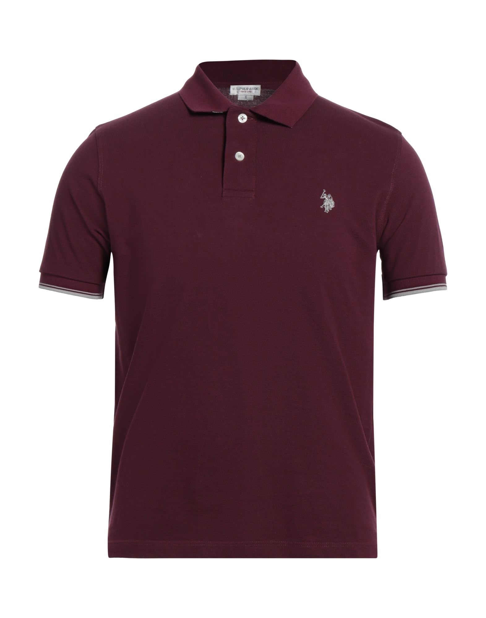 U.S.POLO ASSN. - Polo shirts