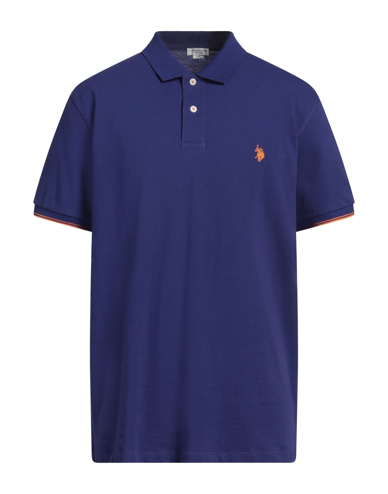 U.S.POLO ASSN. - Poloshirts