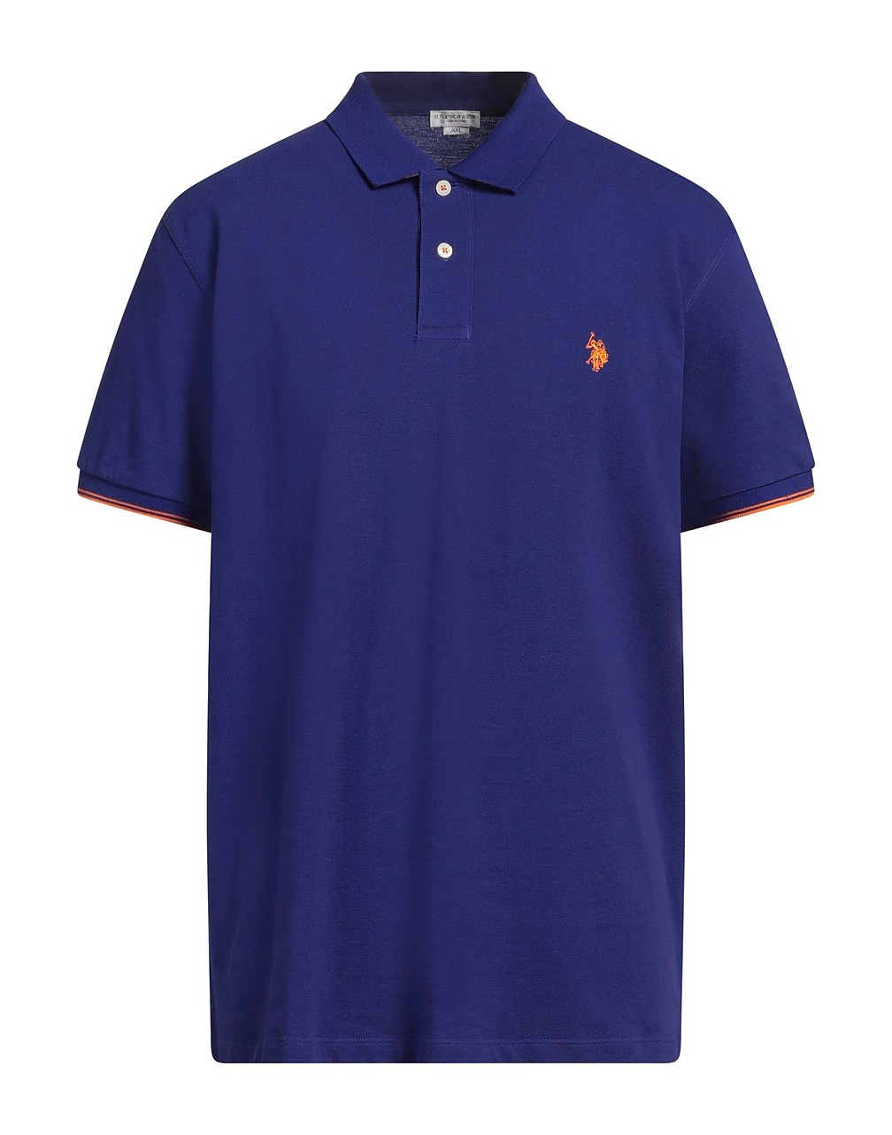 U.S.POLO ASSN. - Polo shirts