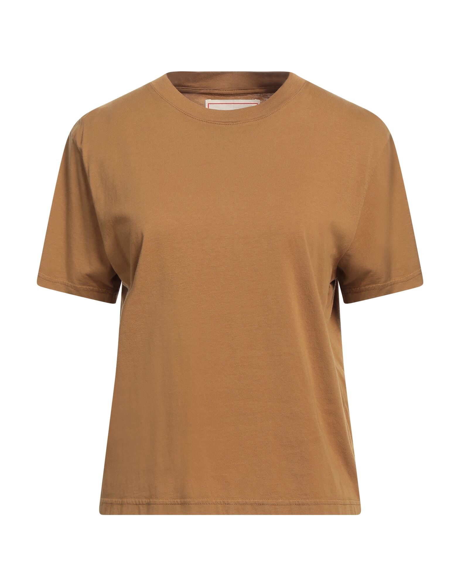 JEANERICA - T-shirts