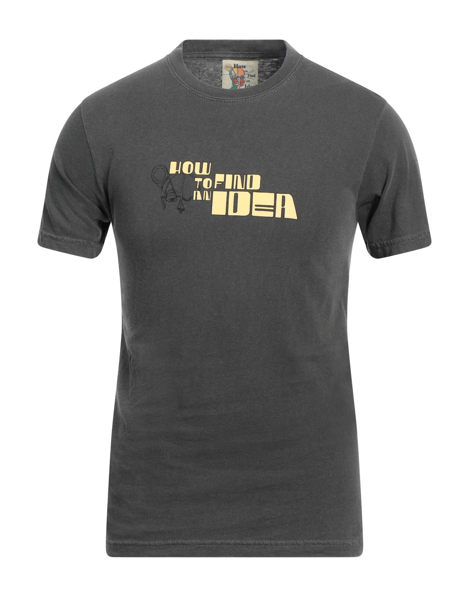 KIDSUPER STUDIOS - T-shirts