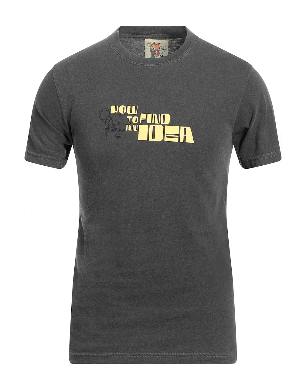 KIDSUPER STUDIOS - T-shirts