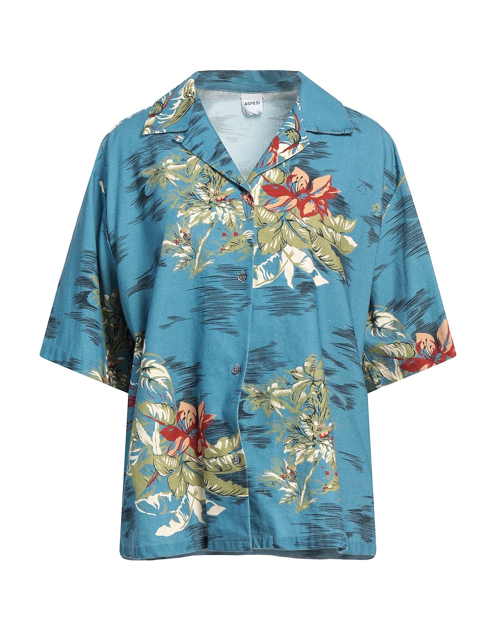 ASPESI - Camisas