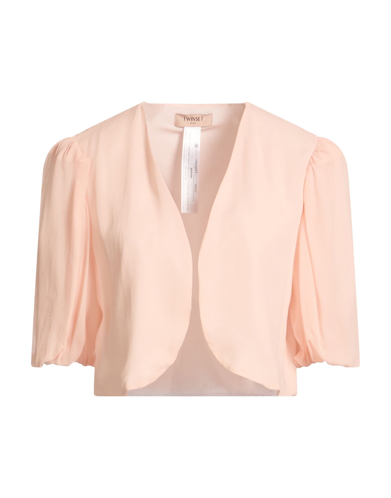 TWINSET - Vestes et blousons