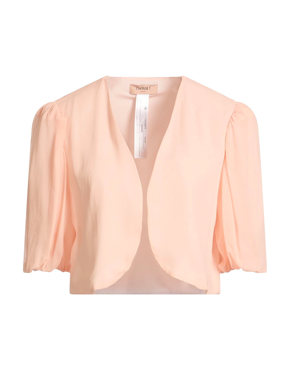 TWINSET - Vestes et blousons