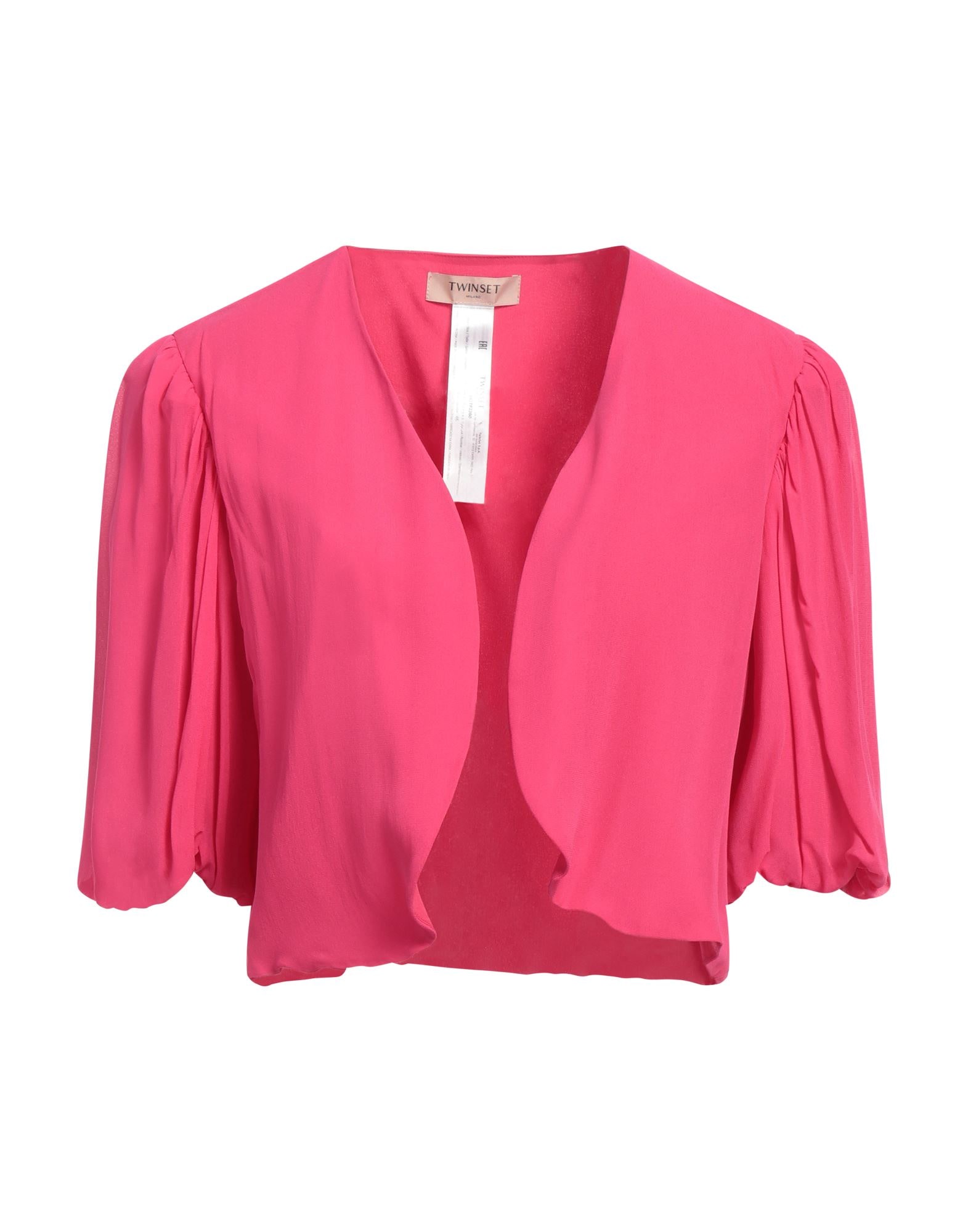 TWINSET - Giacche & Giubbotti