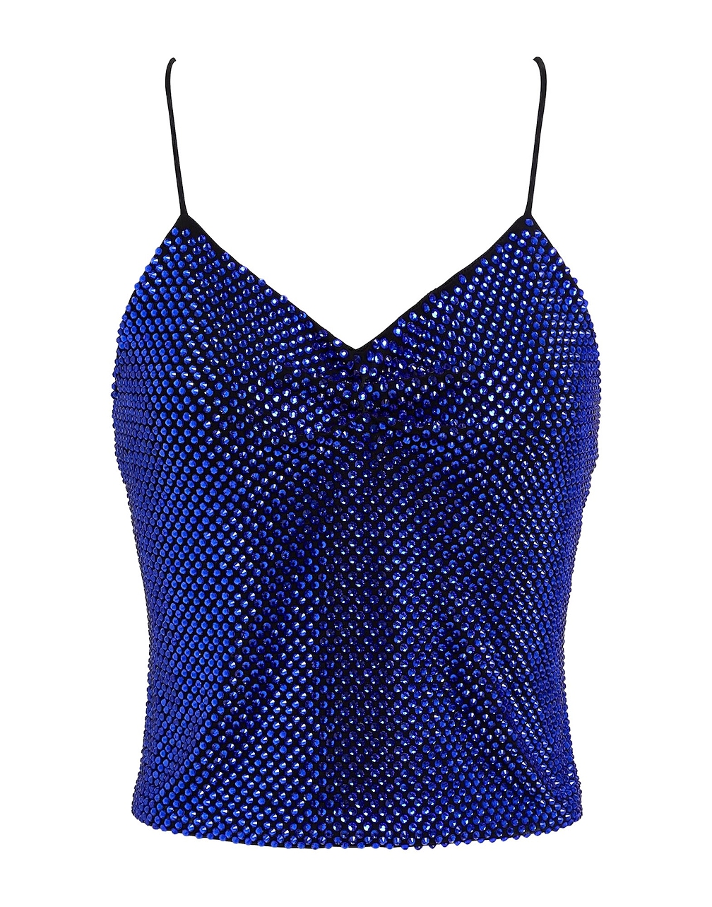 ALEXANDRE VAUTHIER - Top