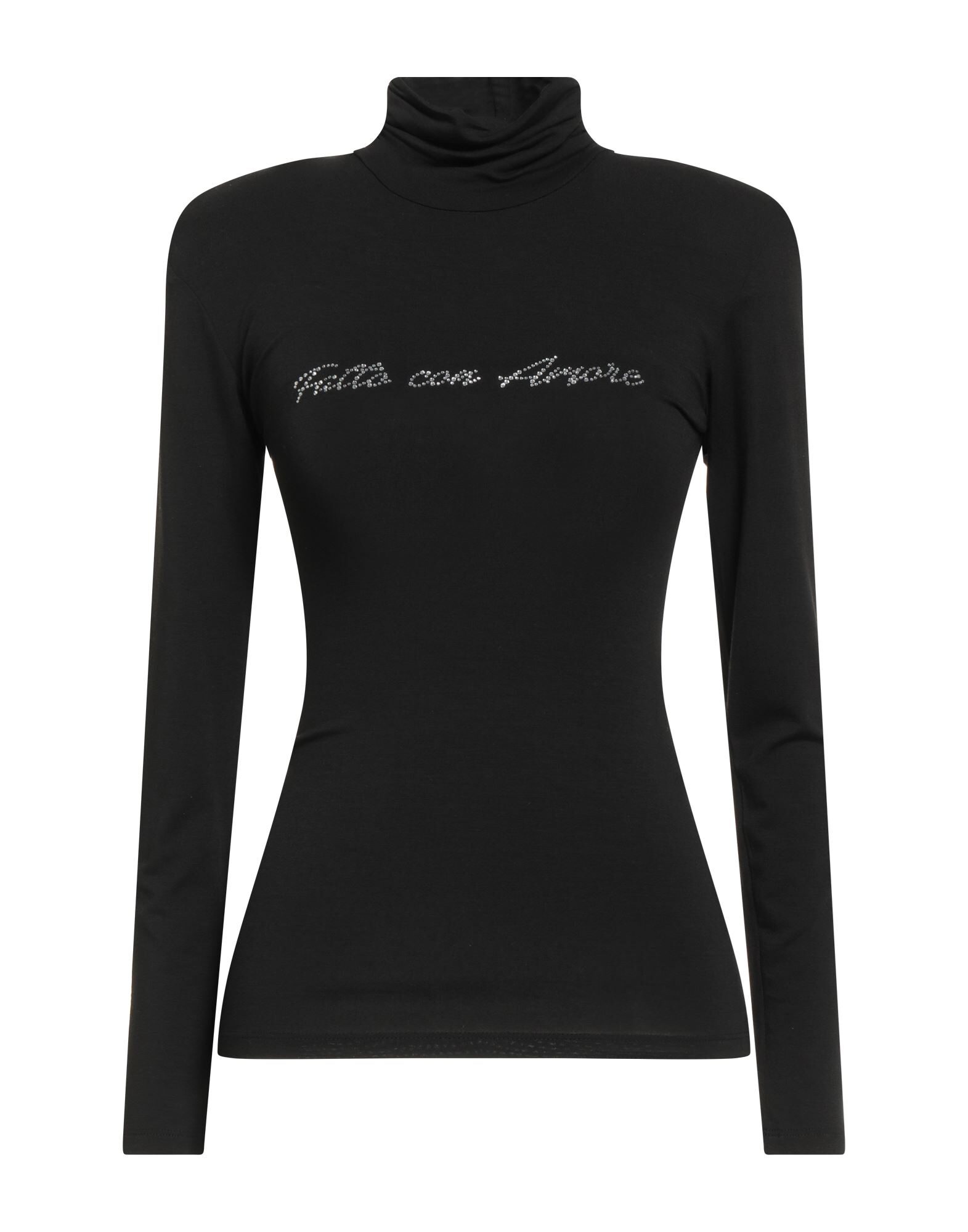 GIULIA N COUTURE - T シャツ