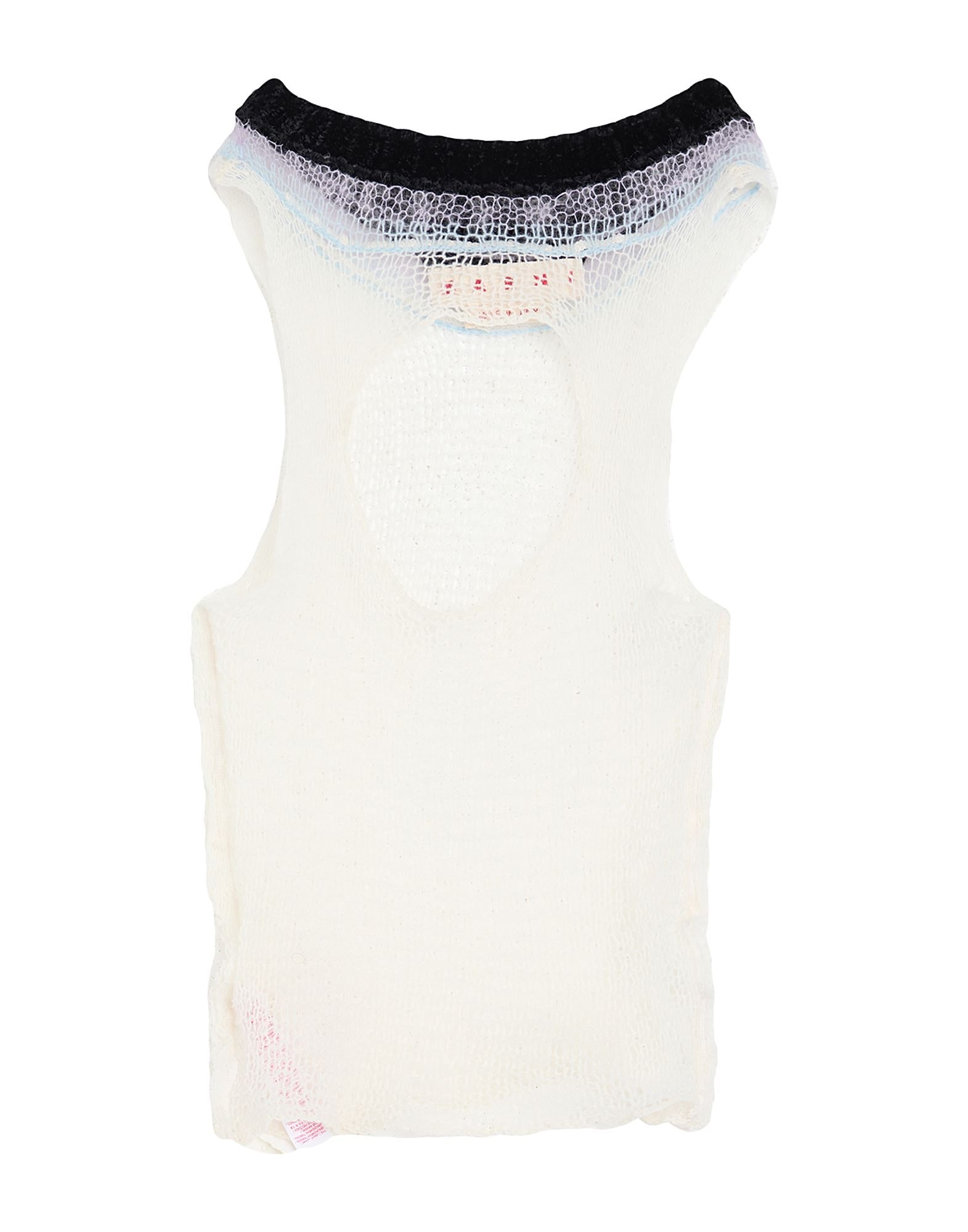 MARNI - Tops