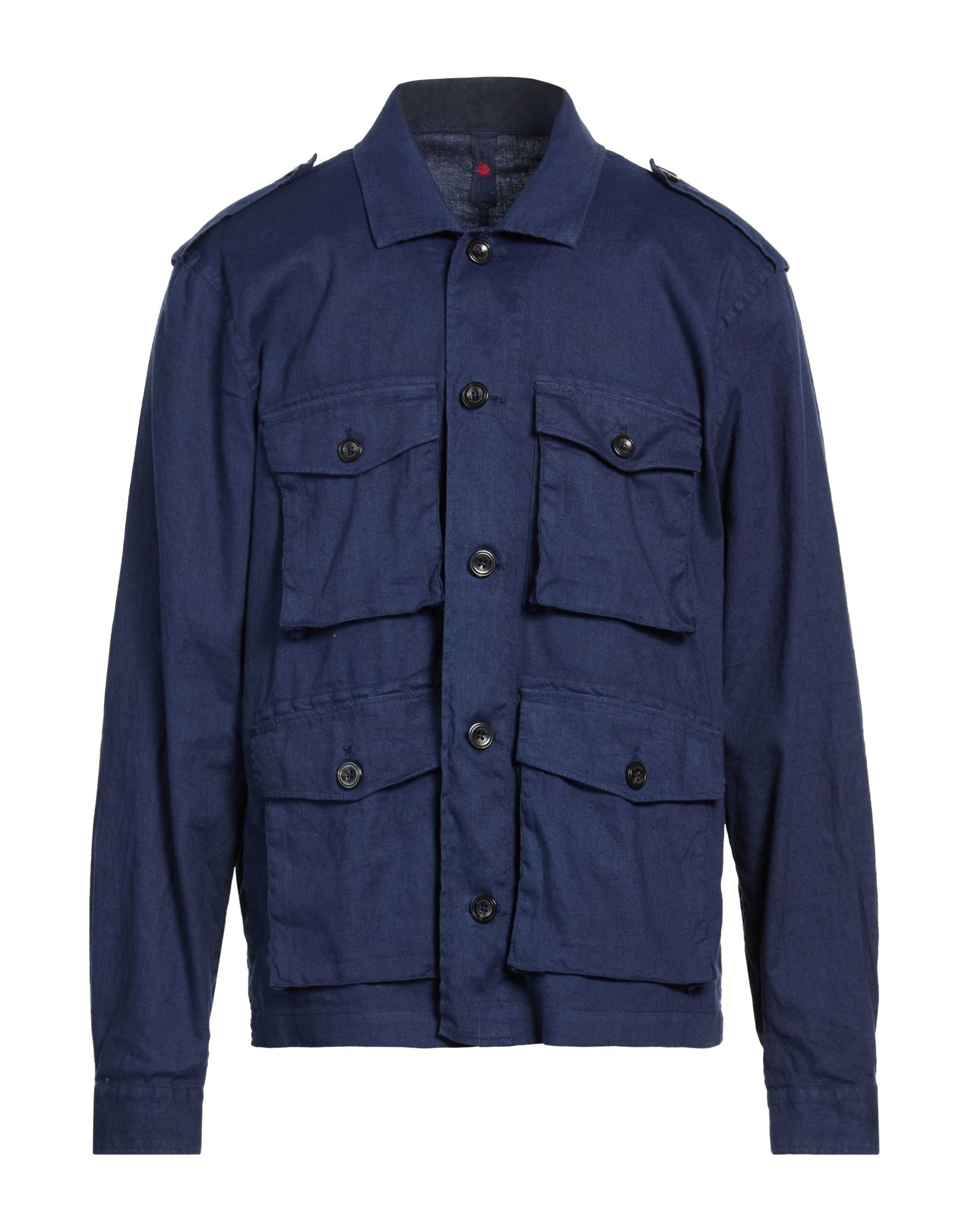 MASTRICAMICIAI - Jackets