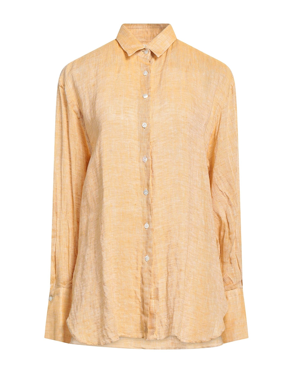 FINAMORE 1925 - Shirts