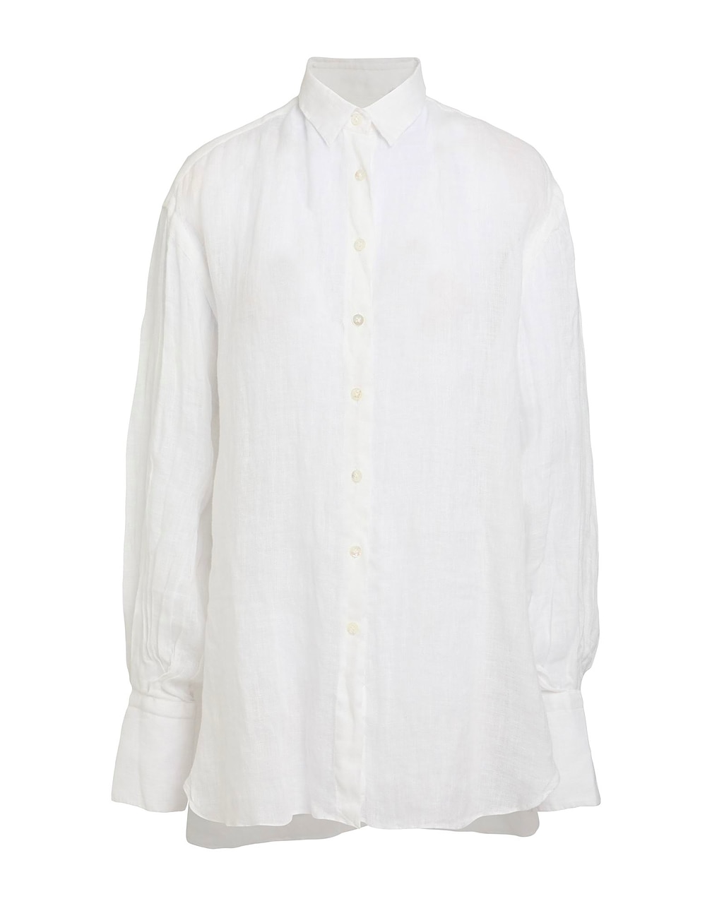FINAMORE 1925 - Shirts
