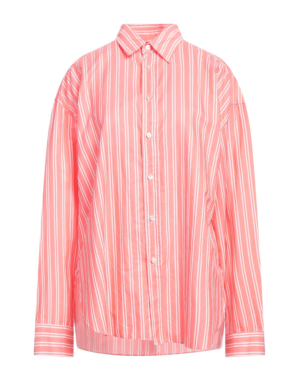 FINAMORE 1925 - Shirts