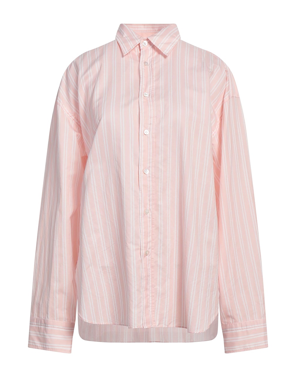 FINAMORE 1925 - Shirts