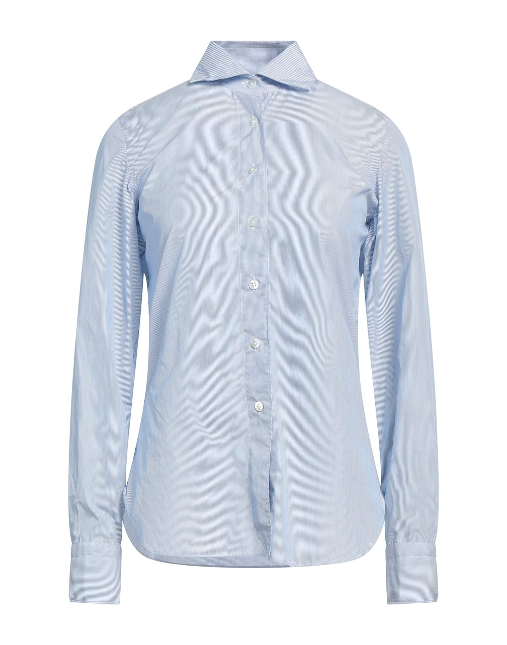 FINAMORE 1925 - Shirts