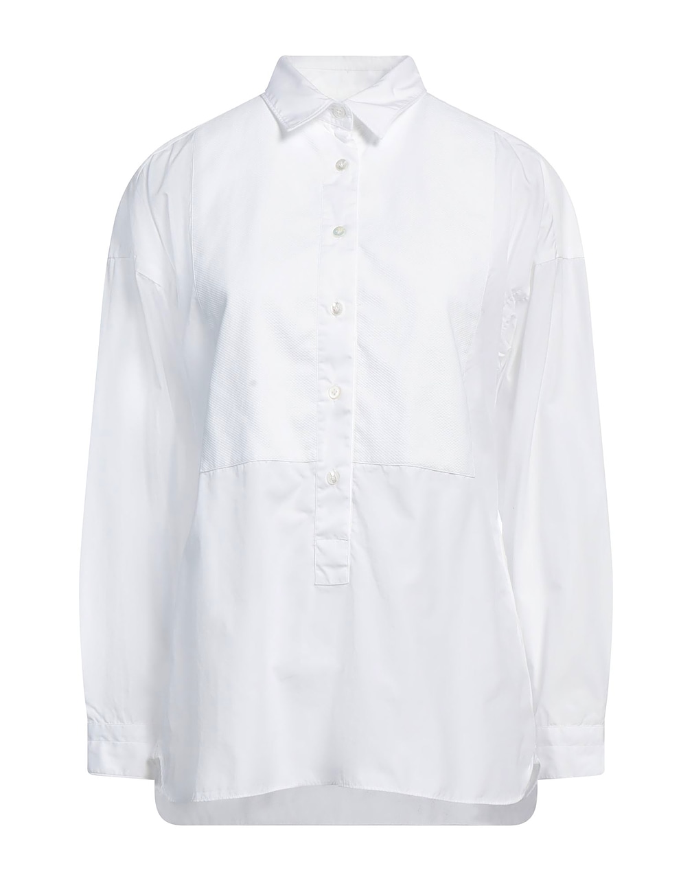 FINAMORE 1925 - Tops