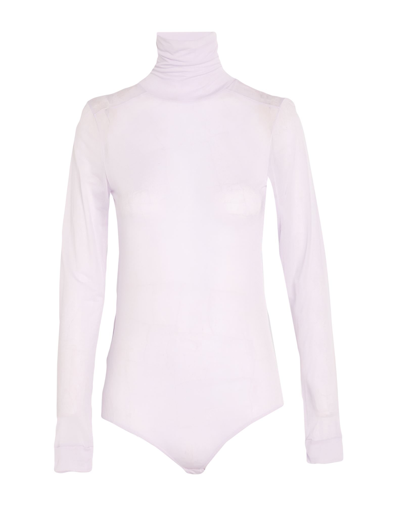 MAISON MARGIELA - Bodysuits