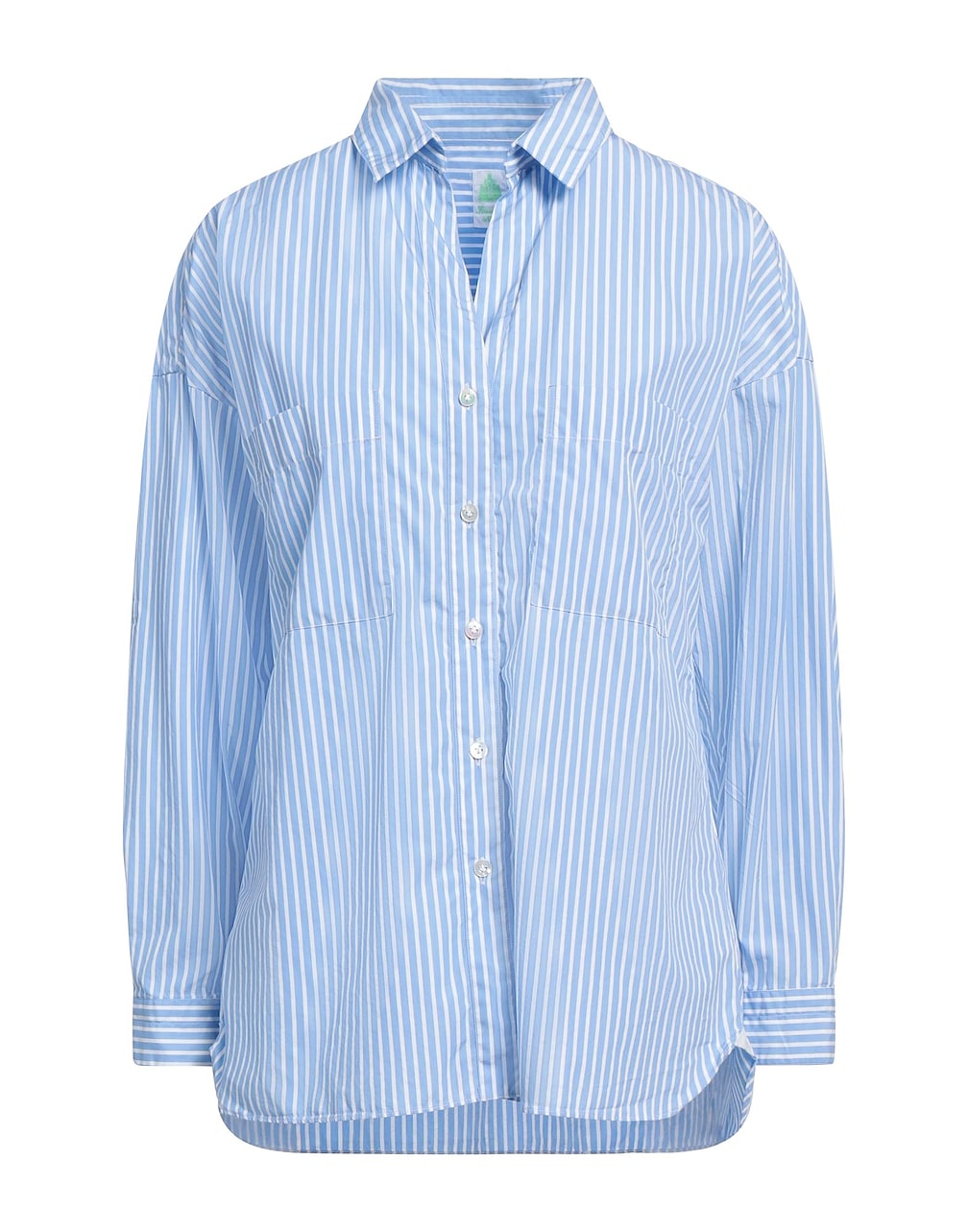 FINAMORE 1925 - Camisas