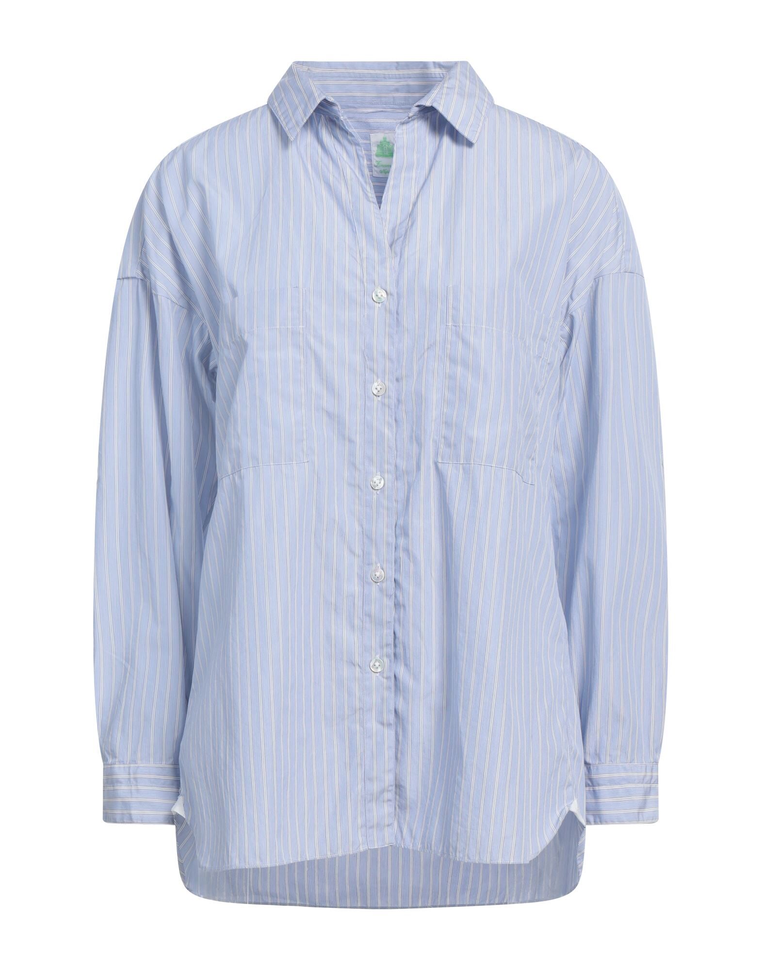 FINAMORE 1925 - シャツ