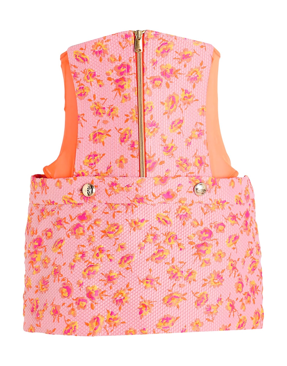 VIVIENNE WESTWOOD - Mini skirts