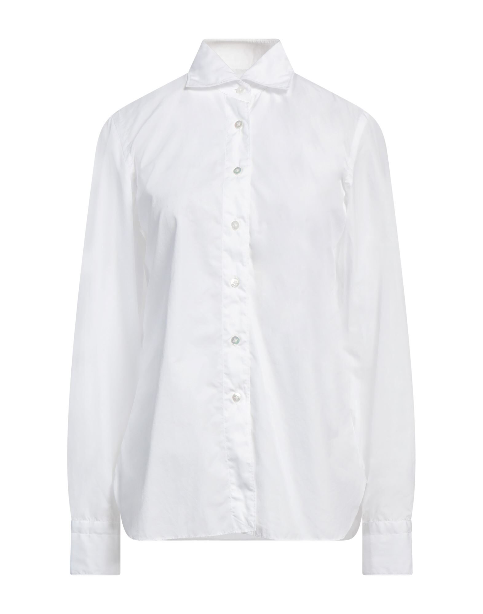 FINAMORE 1925 - Shirts