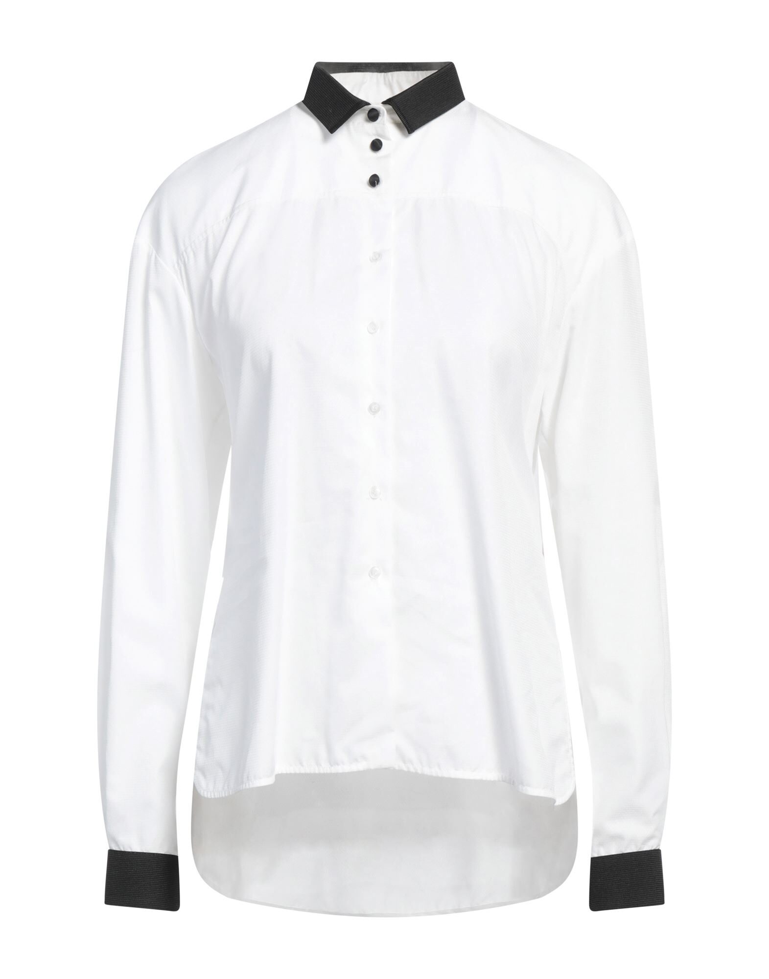 LENA LUMELSKY - Hemden