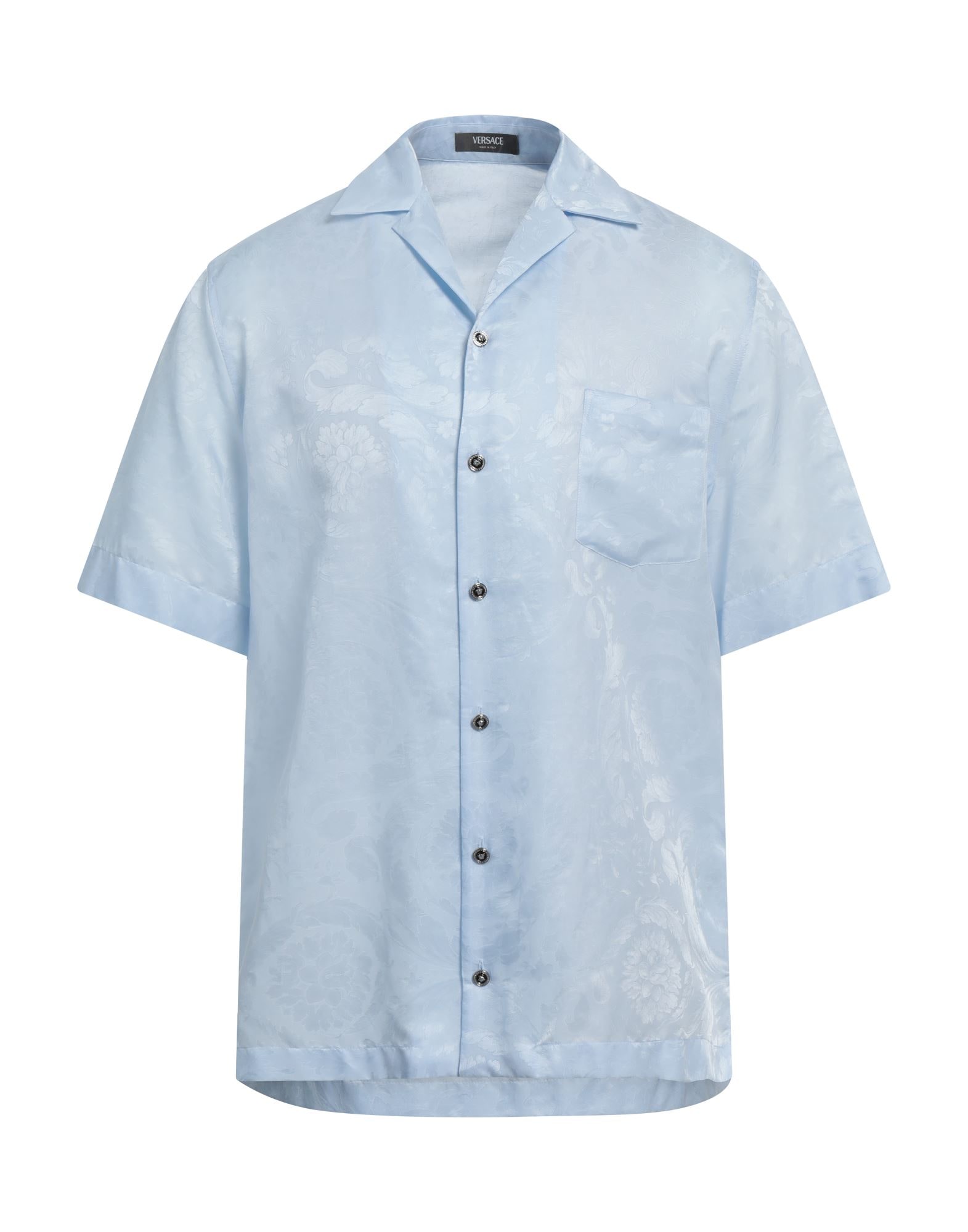 VERSACE - Hemden