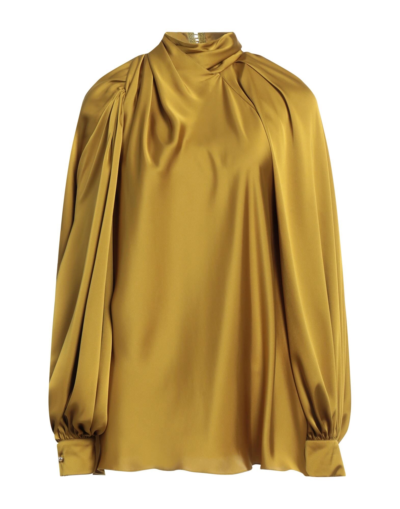 MAISON RABIH KAYROUZ - Топы без рукавов