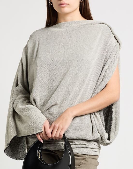 CHRISTOPHER ESBER Толстовка