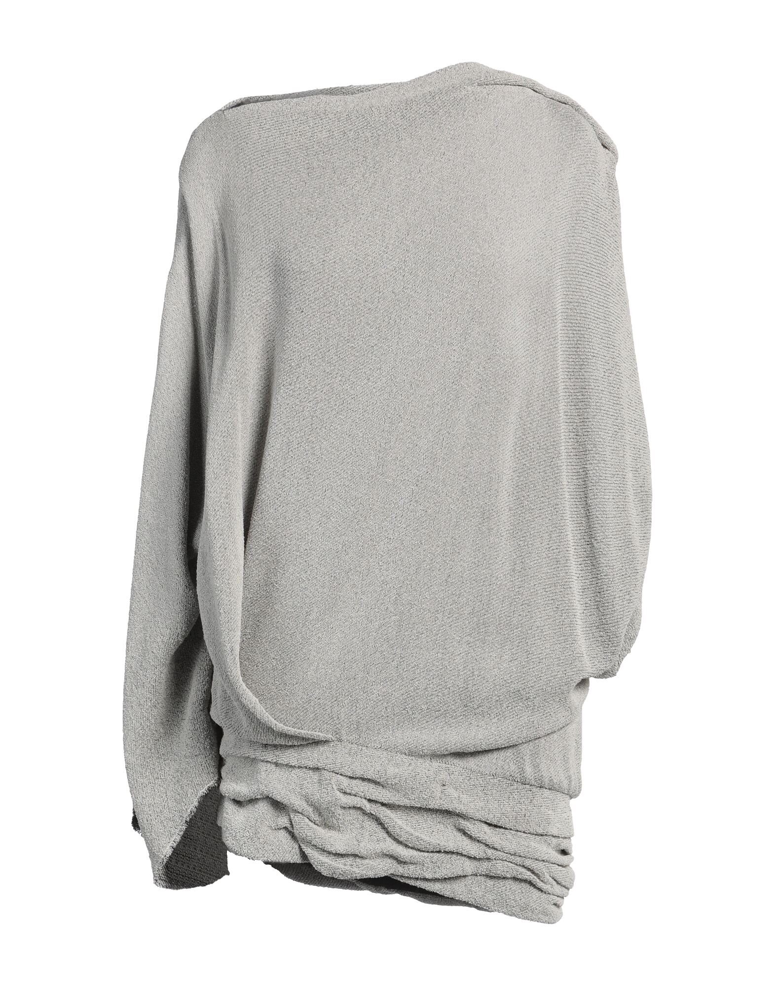 CHRISTOPHER ESBER - Sweatshirts