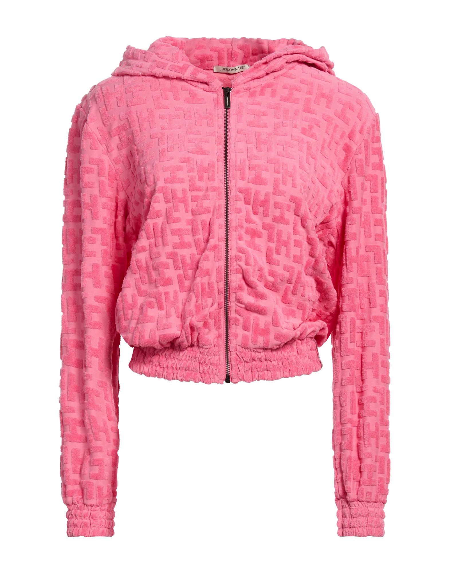 HINNOMINATE - Sweatshirts