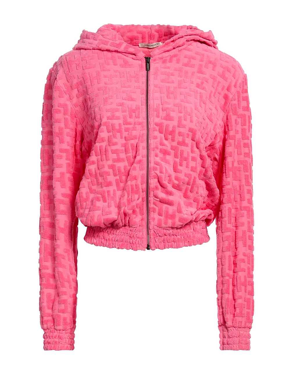 HINNOMINATE - Sweatshirts